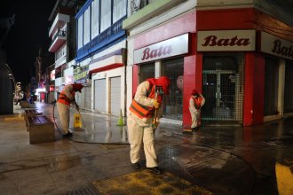 WhatsApp Image 2026-01-15 at 10.09.59 (1).jpeg